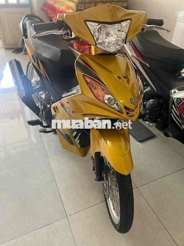 ex 2010 9 chủ