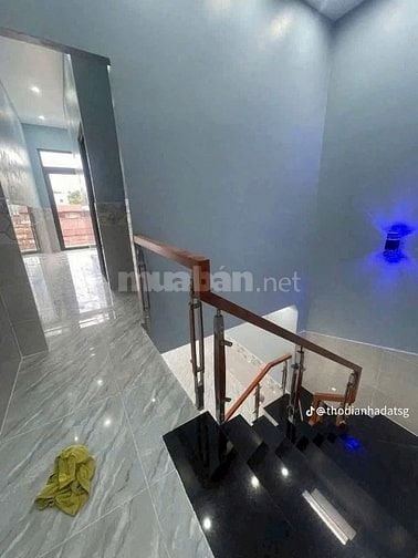 Chính chủ gửi nhờ bán gấp, ưu tiên tài chính có sẵn. 