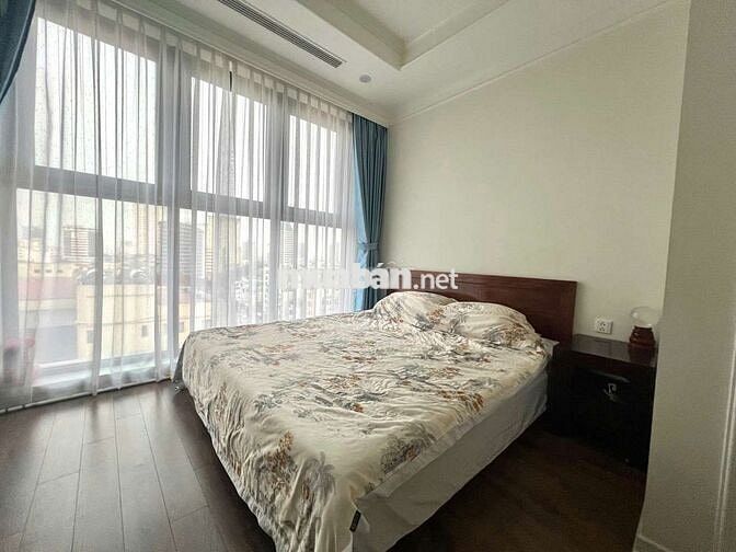 Bán căn hộ cao cấp tòa nhà Hateco Laroma đường Huỳnh Thúc Kháng, hn