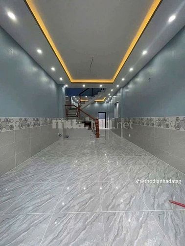 Chính chủ gửi nhờ bán gấp, ưu tiên tài chính có sẵn. 