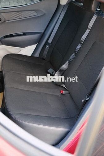 Hyundai Grand i10 1.2 AT 2021 - 68000 km