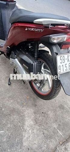 xe sstp chính chủ