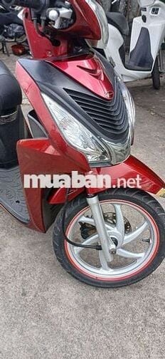 xe sstp chính chủ