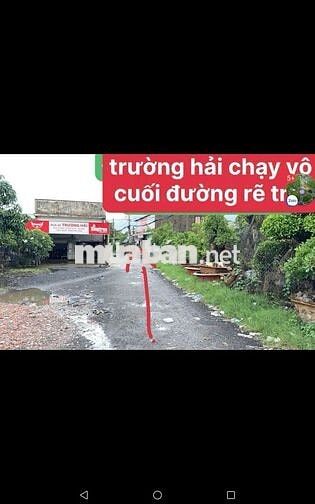 BÁN NHÀ 18M2 MỚI ĐẸP CẤP 4 HẺM TO C13 PHẠM HÙNG SÁT KHU TRUNG SƠN