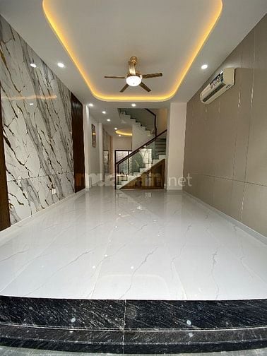 🏡 BÁN NHÀ 1 TRỆT 2 LẦU – P. LONG BÌNH, NGUYỄN XIỂN, Q9 💰 Giá: 5.5 Tỷ