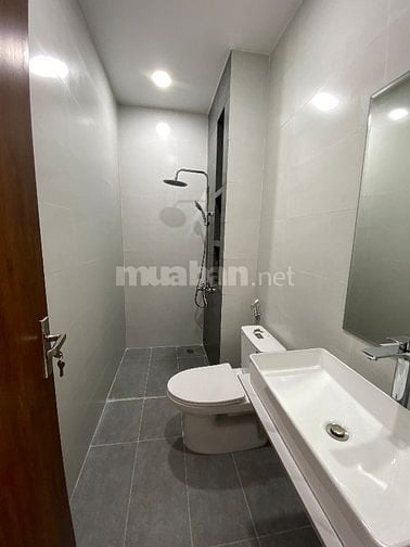 🏡 BÁN NHÀ 1 TRỆT 2 LẦU – P. LONG BÌNH, NGUYỄN XIỂN, Q9 💰 Giá: 5.5 Tỷ