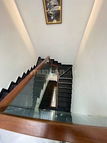 🏡 BÁN NHÀ 1 TRỆT 2 LẦU – P. LONG BÌNH, NGUYỄN XIỂN, Q9 💰 Giá: 5.5 Tỷ