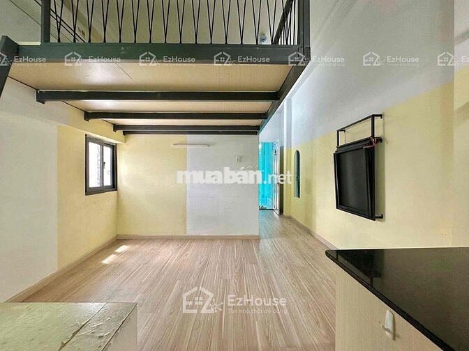 KHAI TRƯƠNG DỰ ÁN ĐỘC QUYỀN CHO SINH VIÊN VLU ĐI BỘ 650M TỚI TRƯỜNG
