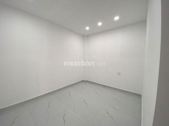 🏡 BÁN NHÀ 1 TRỆT 2 LẦU – P. LONG BÌNH, NGUYỄN XIỂN, Q9 💰 Giá: 5.5 Tỷ