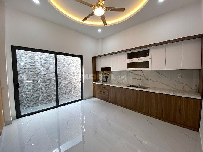 🏡 BÁN NHÀ 1 TRỆT 2 LẦU – P. LONG BÌNH, NGUYỄN XIỂN, Q9 💰 Giá: 5.5 Tỷ