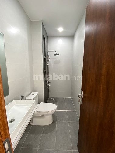 🏡 BÁN NHÀ 1 TRỆT 2 LẦU – P. LONG BÌNH, NGUYỄN XIỂN, Q9 💰 Giá: 5.5 Tỷ