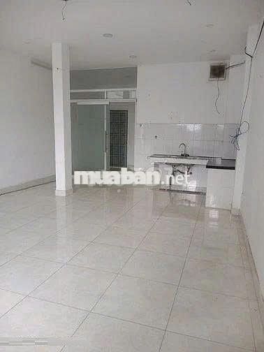 MT VƯỜN LÀI ĐOẠN ĐẦU GIÁP LŨY BÁN BÍCH