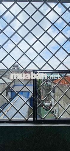 Bán nhà Hữu Hưng Dân Xây 42m 5 tầng giá 6,2 tỷ ngõ 3m
