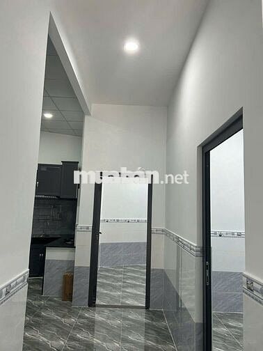 BÁN NHÀ ĐẸP PHƯỜNG TÂN PHONG BIÊN HÒA 86M2 THỔ CƯ CHỈ 3 TỶ 1