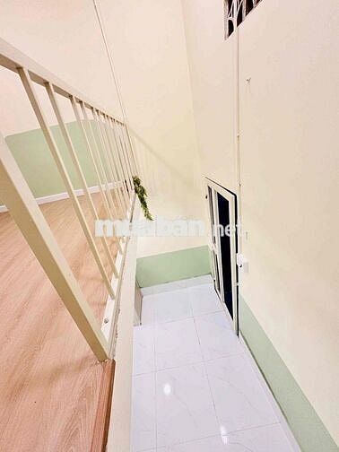 Trọ gần Làng Đại Học, Sư Phạm Kỹ Thuật, ĐH Ngân Hàng ngã tư thủ đức