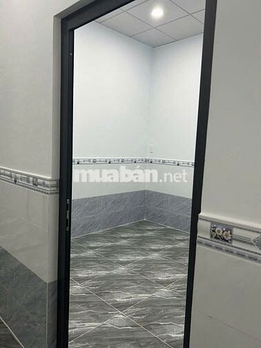 BÁN NHÀ ĐẸP PHƯỜNG TÂN PHONG BIÊN HÒA 86M2 THỔ CƯ CHỈ 3 TỶ 1