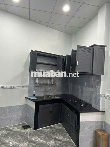 BÁN NHÀ ĐẸP PHƯỜNG TÂN PHONG BIÊN HÒA 86M2 THỔ CƯ CHỈ 3 TỶ 1
