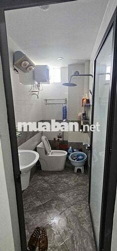 Bán nhà Hữu Hưng Dân Xây 42m 5 tầng giá 6,2 tỷ ngõ 3m