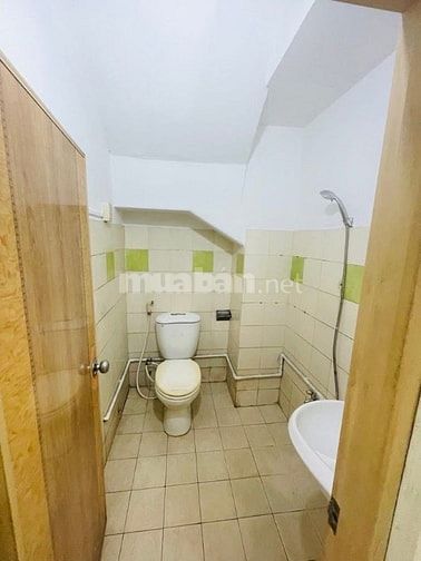 BÁN NHÀ GIÁ TỐT_XH NGỦ TRONG NHÀ_DT:68M2_PHẠM ĐĂNG GIẢNG _BHH_BÌNH TÂN