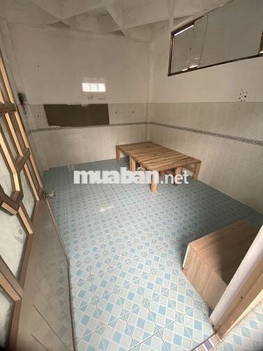 Cho thuê phòng dư trong nhà nguyên căn Q8