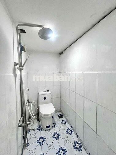 PHÒNG ĐẸP MỚI XÂY NGAY ĐẠI HỌC NGÂN HÀNG
