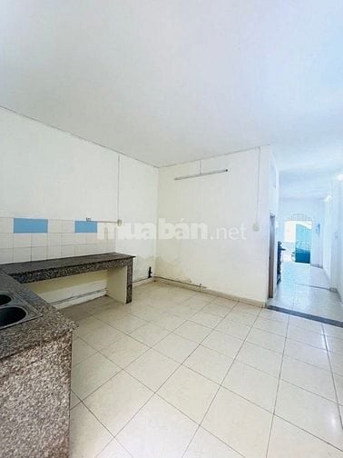 BÁN NHÀ GIÁ TỐT_XH NGỦ TRONG NHÀ_DT:68M2_PHẠM ĐĂNG GIẢNG _BHH_BÌNH TÂN
