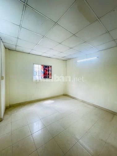 BÁN NHÀ GIÁ TỐT_XH NGỦ TRONG NHÀ_DT:68M2_PHẠM ĐĂNG GIẢNG _BHH_BÌNH TÂN