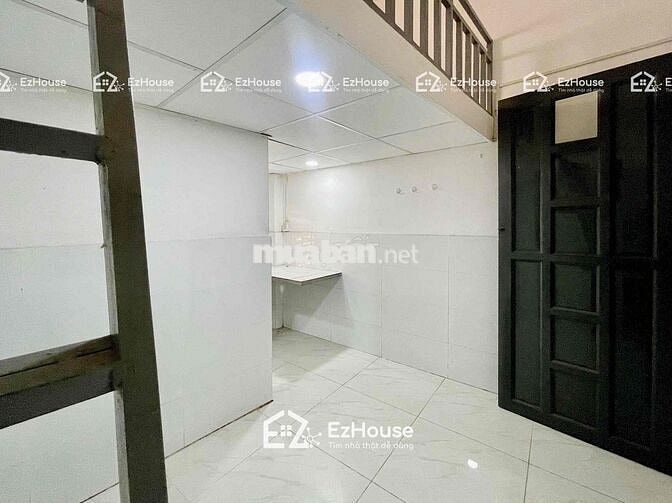 DUOLEX GÁC CAO THOÁNG MÁT NGAY ĐẠI HỌC CÔNG THƯƠNG