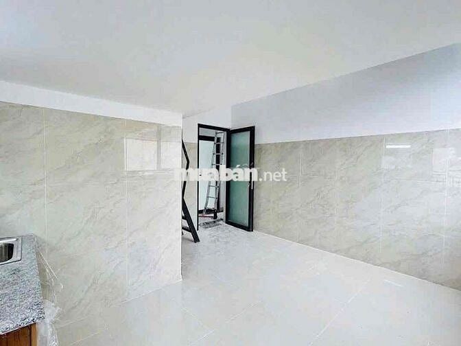 CĂN HỘ DUPLEX CỬA SỔ TRỜI NGAY ĐH.NGOẠI THƯƠNG QUẬN BÌNH THẠNH