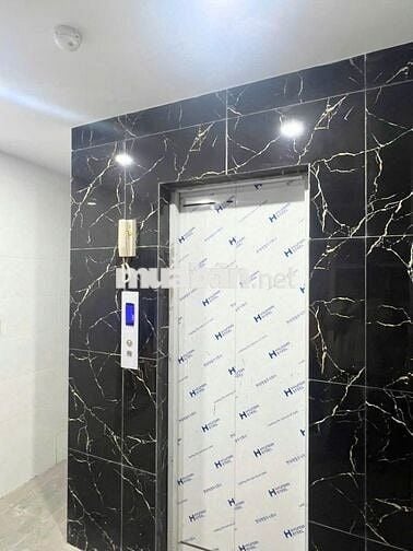 KTX Nữ NGAY ĐH Ngân Hàng, Nông Lâm - Máy lạnh 24/24