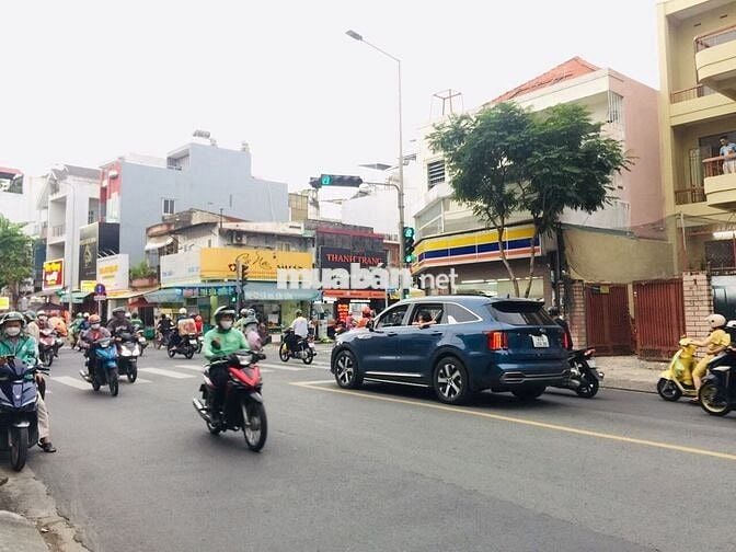 MT VƯỜN LÀI ĐOẠN ĐẦU GIÁP LŨY BÁN BÍCH
