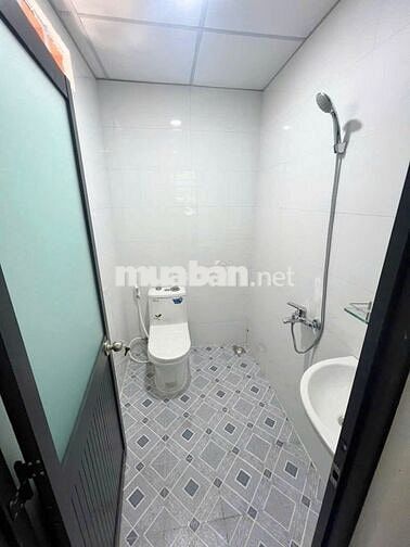 KTX Nữ NGAY ĐH Ngân Hàng, Nông Lâm - Máy lạnh 24/24