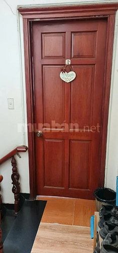 cho thuê phòng trọ full nội thất