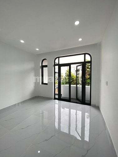 BÁN NHÀ 1 TRỆT 2 LẦU – P. LONG BÌNH, NGUYỄN XIỂN, Q9  Giá: 5.5 Tỷ