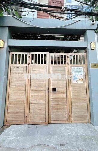 phòng cho người độc thân, sinh viên tiện nghi giá tốt