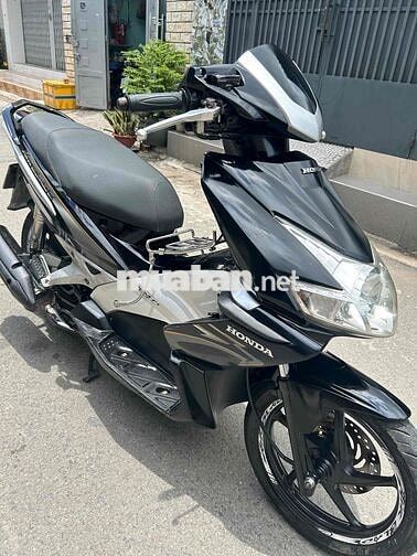 Airblade fi biển 66.Máy zin chất.xe còn đẹp
