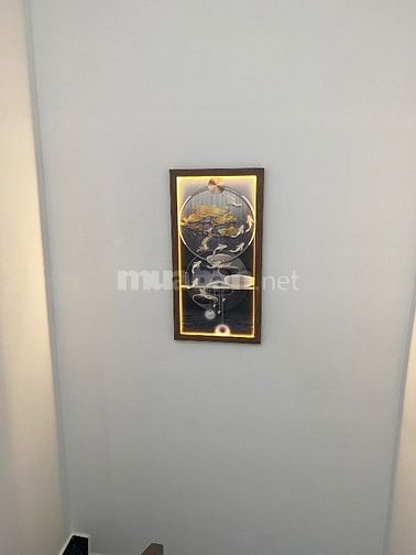 🏡 BÁN NHÀ 1 TRỆT 2 LẦU – P. LONG BÌNH, NGUYỄN XIỂN, Q9 💰 Giá: 5.5 Tỷ