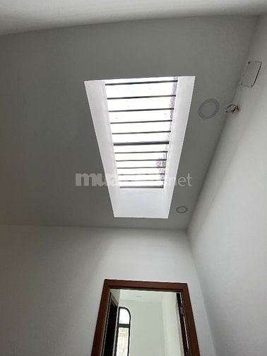 🏡 BÁN NHÀ 1 TRỆT 2 LẦU – P. LONG BÌNH, NGUYỄN XIỂN, Q9 💰 Giá: 5.5 Tỷ