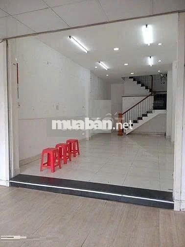 MT VƯỜN LÀI ĐOẠN ĐẦU GIÁP LŨY BÁN BÍCH