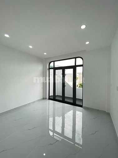 🏡 BÁN NHÀ 1 TRỆT 2 LẦU – P. LONG BÌNH, NGUYỄN XIỂN, Q9 💰 Giá: 5.5 Tỷ