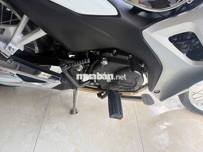 Bán gấp xe ở hóc môn
