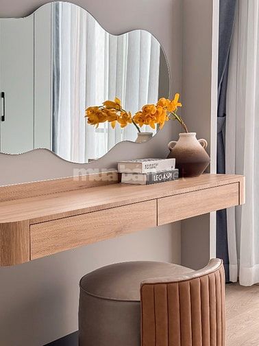 CHO THUÊ NHÀ HXH 10/13A ĐƯỜNG ĐẶNG VĂN NGỮ, Q. PHÚ NHUẬN 