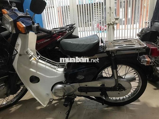 bán xe máy học sinh