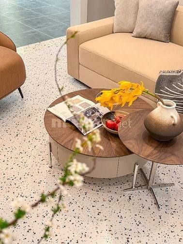 CHO THUÊ NHÀ HXH 10/13A ĐƯỜNG ĐẶNG VĂN NGỮ, Q. PHÚ NHUẬN 