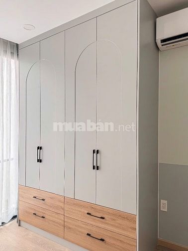 CHO THUÊ NHÀ HXH 10/13A ĐƯỜNG ĐẶNG VĂN NGỮ, Q. PHÚ NHUẬN 