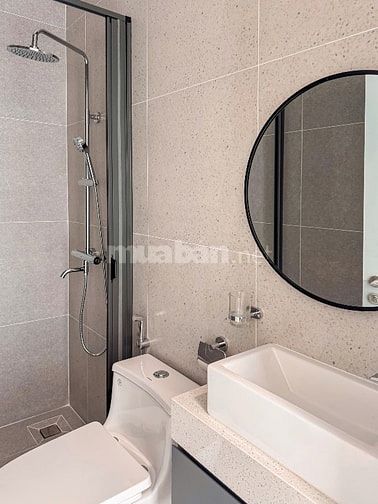 CHO THUÊ NHÀ HXH 10/13A ĐƯỜNG ĐẶNG VĂN NGỮ, Q. PHÚ NHUẬN 