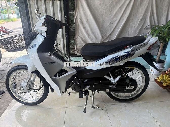 Bán gấp xe ở hóc môn