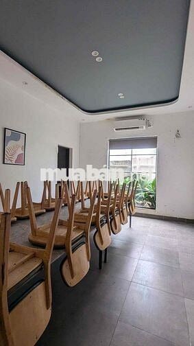 Cho thuê nhà 24p Nguyễn Hữu Cảnh- Dĩ An TPHCM