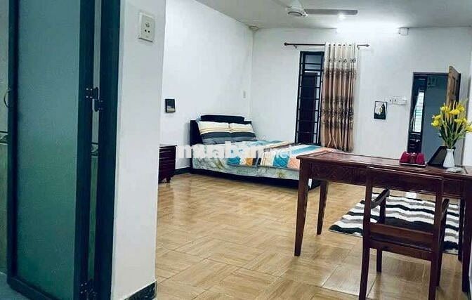 Sang Nhà CHDV 23P 2MB Phú Nhuận Lời Full 30-35tr