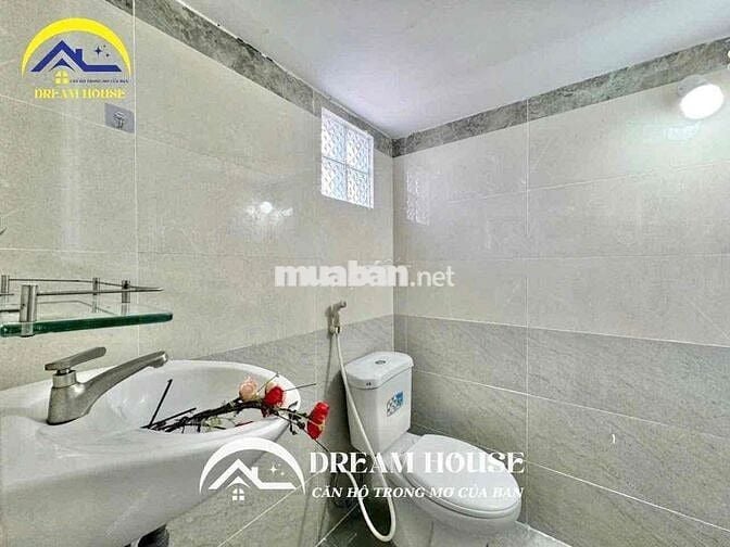 CHO THUÊ PHÒNG TRỌ CÓ GÁC ĐI BỘ QUA CÔNG THƯƠNG